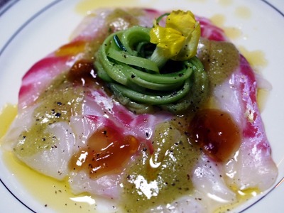 ����Υ���ѥå���