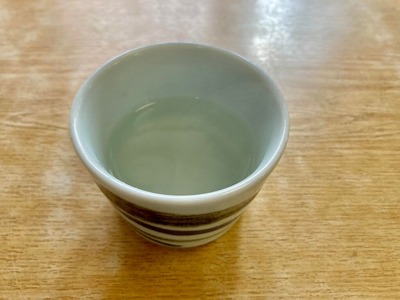 273997277_4935272509851904_3997447260410618561_n