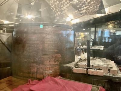 457405867_8249585031753952_2123247703305919581_n