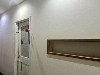 493041684_9766065800105860_7323388896370872919_n