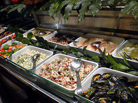 ����ƥ��ѥ��Ȥ�������