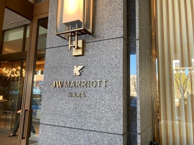 269730259_4717920774920413_4779015205882989236_n