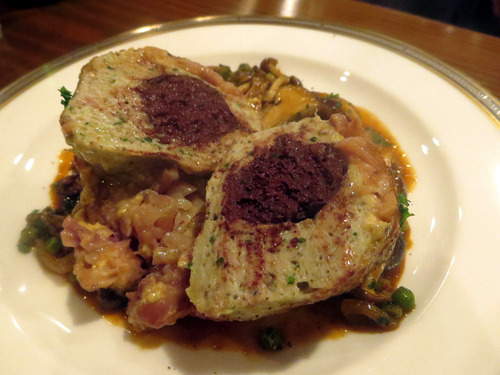 ��­����