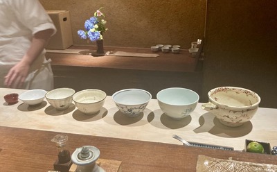 354064984_6375582339154240_8860327138015512162_n