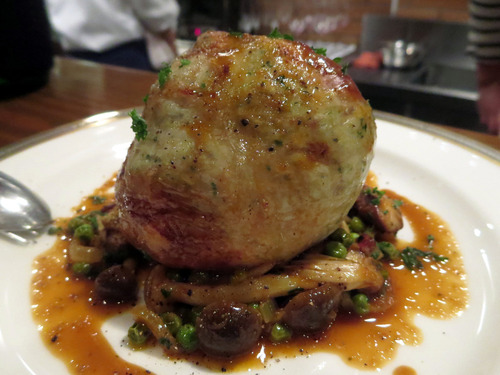 ��­����