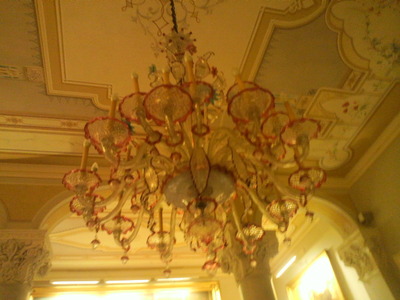 �����ǥꥢ