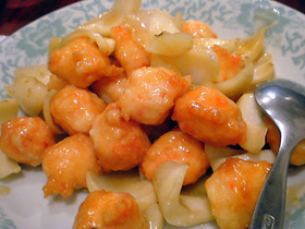 ��Ϸ�ĻҤ�ɴ�纬�֤�