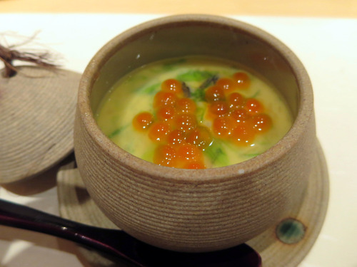 ���Ҿ���