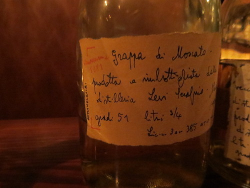 �⥹������