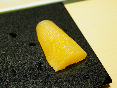 P6150146