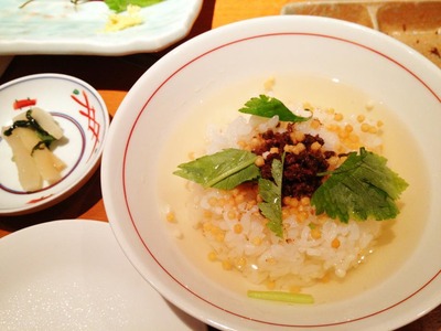 ���������Ҥ�