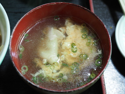 P9030107