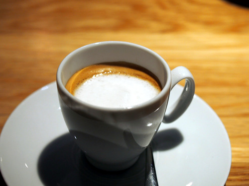 �����ץ�å�