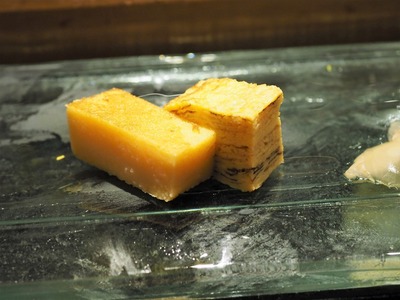 P7010241