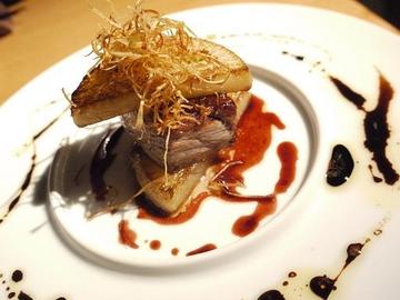��ȥ��Υ��ơ��������餫���Ѥ������纬ź��