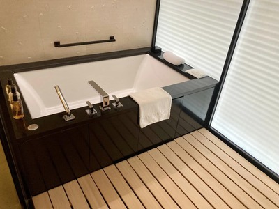 321559521_597402402320047_1359356180158160986_n