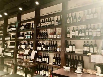 364149504_6535503589828780_4622809347998836723_n