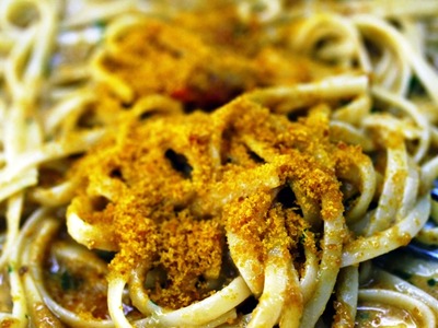 ���äפ꤫����