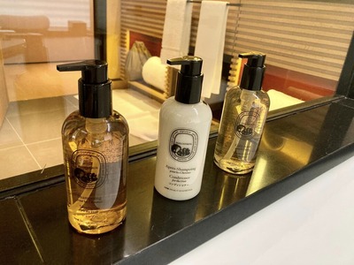 329312765_561852185983073_414503169998764278_n