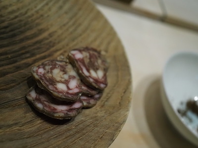 P9190303
