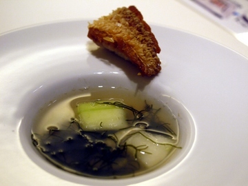 ������ȱ��Ȥ⤺��