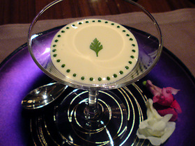 �������礦�Υࡼ���ȹó���Υ����