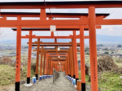 328514955_1888589128173611_3669264708358531567_n