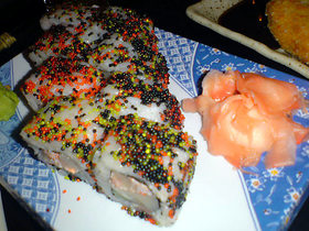 ����ӥ�������