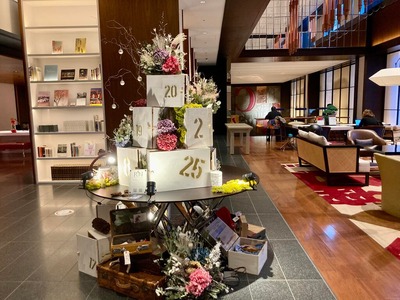 270007066_4745241868854970_6771891068702551335_n