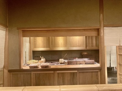 395149395_6852662864779516_8244017659561329767_n