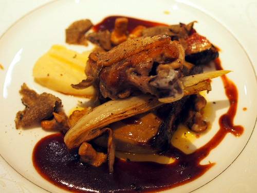 �����Υ��ƥ�