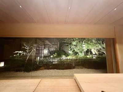 660450696_26400549492897562_7143491378977046764_n