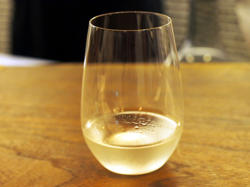 �ϡ������ܼ�