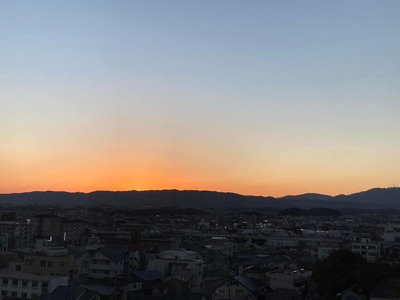 269591450_4717921898253634_5695217774074430084_n