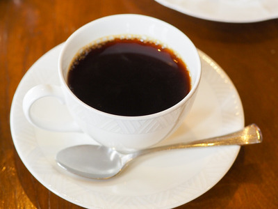 P1220093