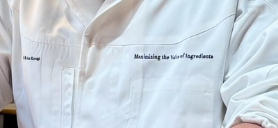 480569123_9356184151094029_2336746744490431597_n