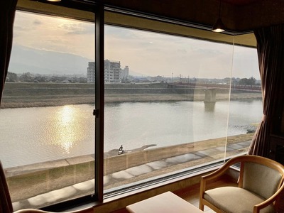 326270112_423356163285718_871325872552562586_n