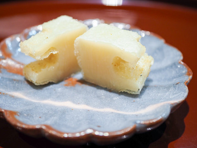 P4060009