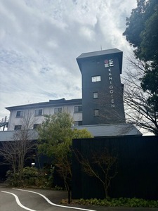 628891303_25957059510579898_6223465468411135515_n