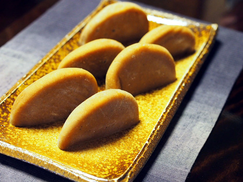 �ʤμ���