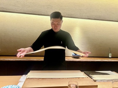 615243517_25710046348614550_3889776190170827967_n