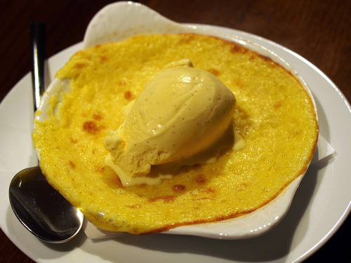 �ǥ�����