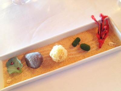 ���ߥ塼��