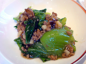 ��ڤ������֤�