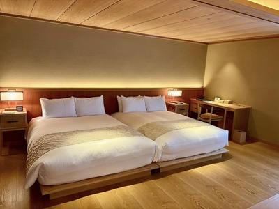 476357166_9255365024509276_768094013649234920_n