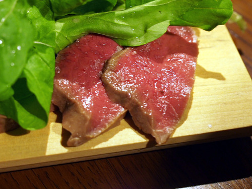 ���ϥĤΥ���ѥå���