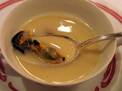 �ݥ������塡�ӥꡦ��