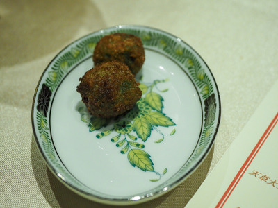 P3070006