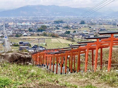 328811980_928948768474665_2120603735354719063_n