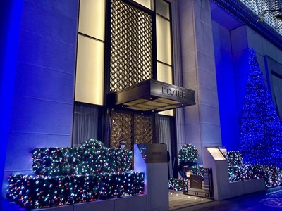 318353300_5789719221073891_2847412067362276272_n